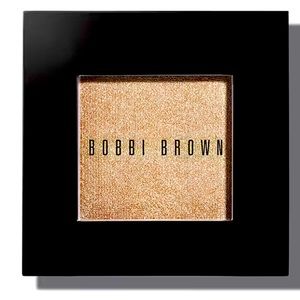 Bobbi brown shimmer wash eyeshadow